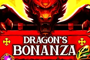 Dragon's Bonanza